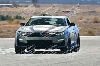 media/Nov-02-2025-Speed Ventures (Sun) [[61724e2e34]]/Red/Session 3/